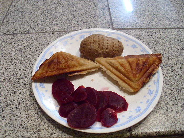 Tuna_Cheese_Hot_Pockets