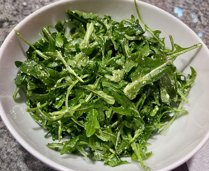 A2700FC4-BADF-465C-A7B0-BBA47632FF39_1_201_a