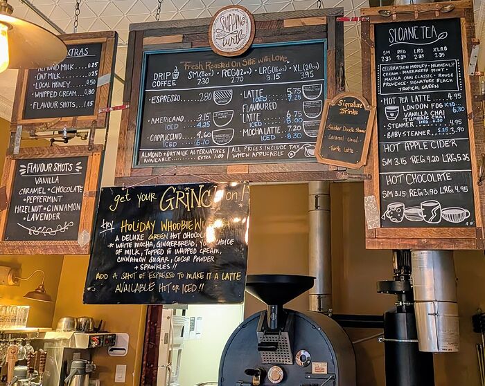 PXL_20251125_183041783~3