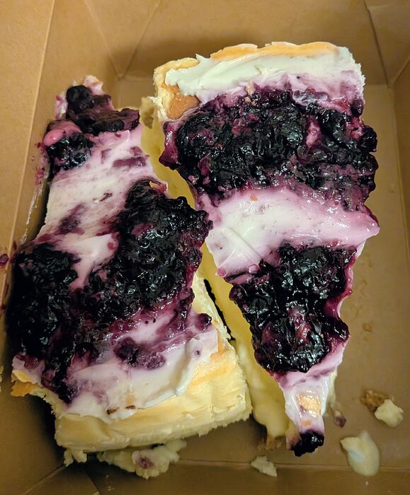 PXL_20251202_003107204~2