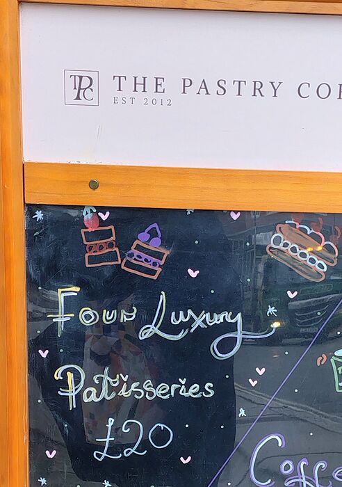 IMG_20260205_135409018_HDR