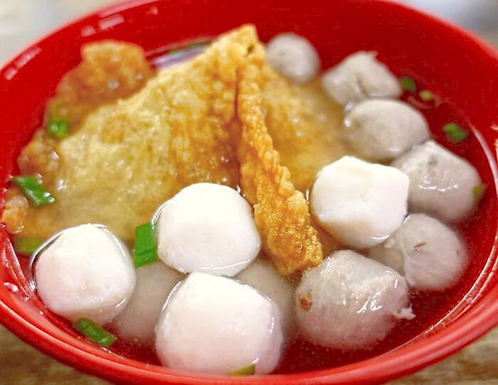 46443401_10212109182834447_8183999267006840832_n