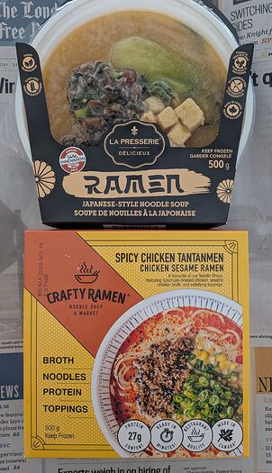 PXL_20251230_154318104~2