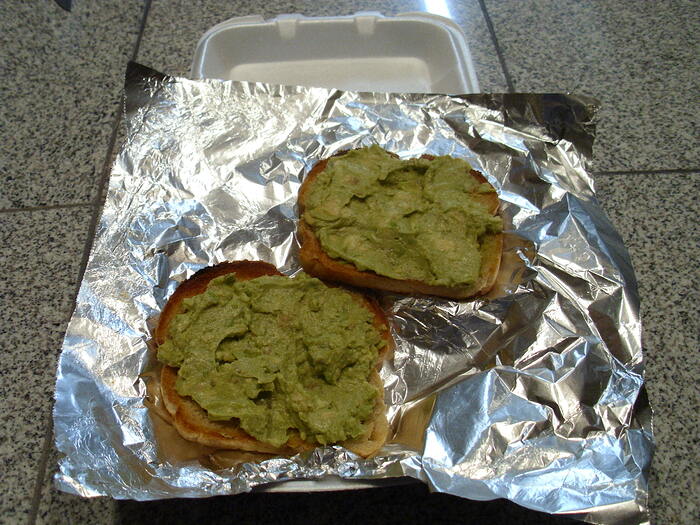 Avocado_Toast