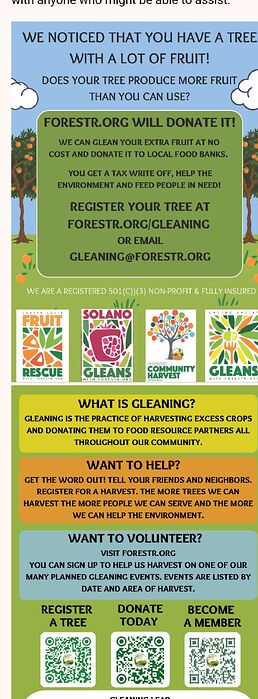 Screenshot_20251119-170423