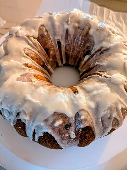 1b546774-02fa-4f2d-9ada-03246191e600~1