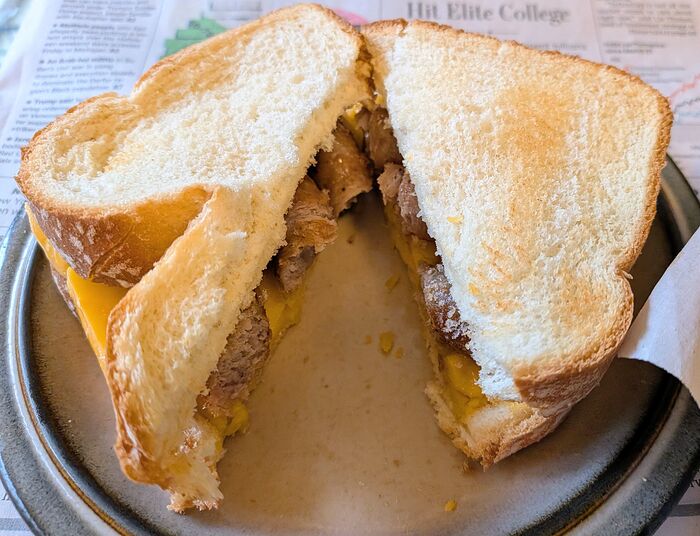 PXL_20251103_140403457~2