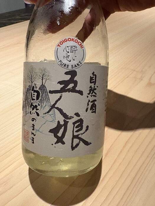 B10A33DD-93E1-4E7F-ADBF-5ECC2FAC4ACF_1_105_c