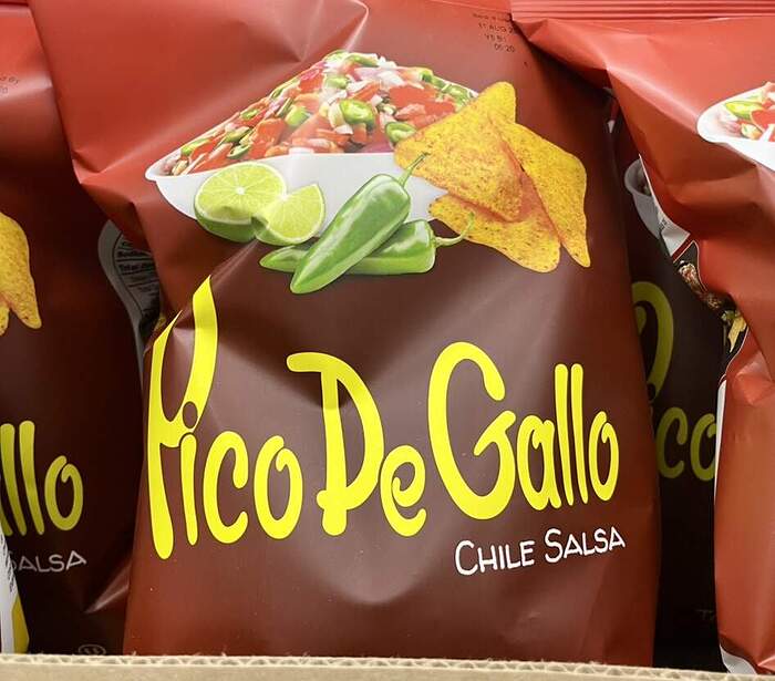 A5F6DA99-3E60-4DA1-BE6A-B91E33551CBF_1_105_c