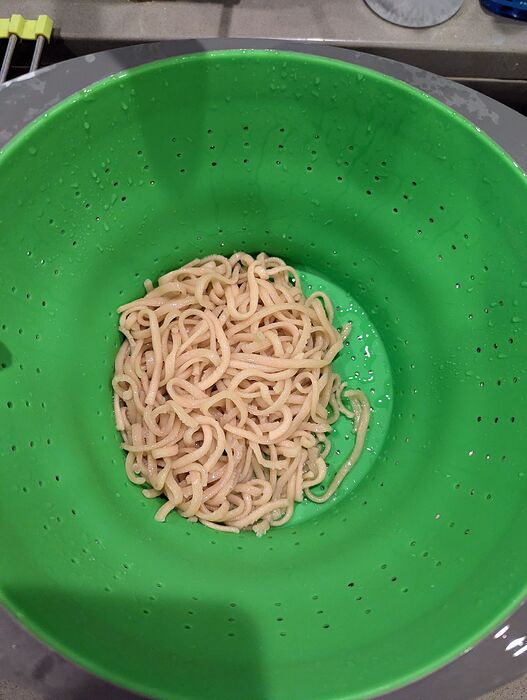 PXL_20260221_225441819.MP~2