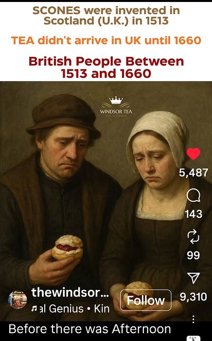 Screenshot_20251115-214219