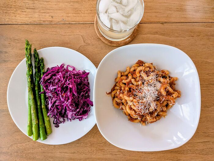 PXL_20260413_213609270.MP~2