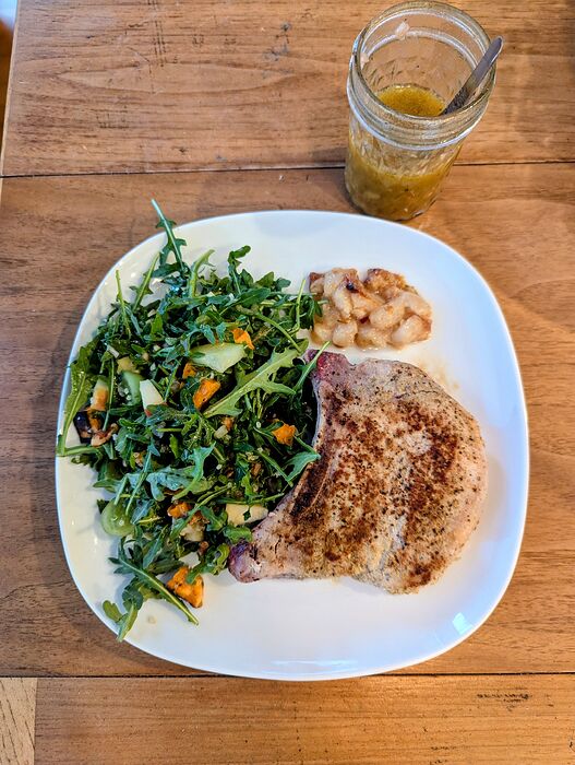 PXL_20260227_223055349.MP~2