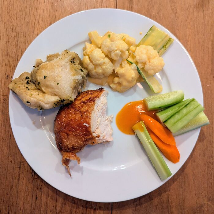 PXL_20260108_220950566.MP~2