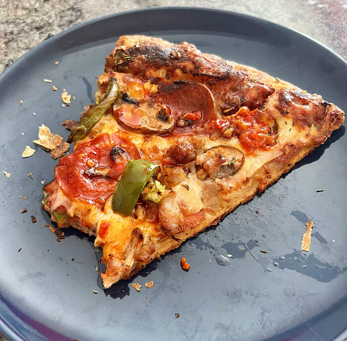 35396F9A-D15E-493B-BE85-C7860E053EB5_1_201_a