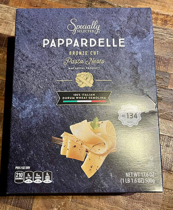 4C3D3E98-2CD9-42BD-9304-D7E336C22518_1_201_a