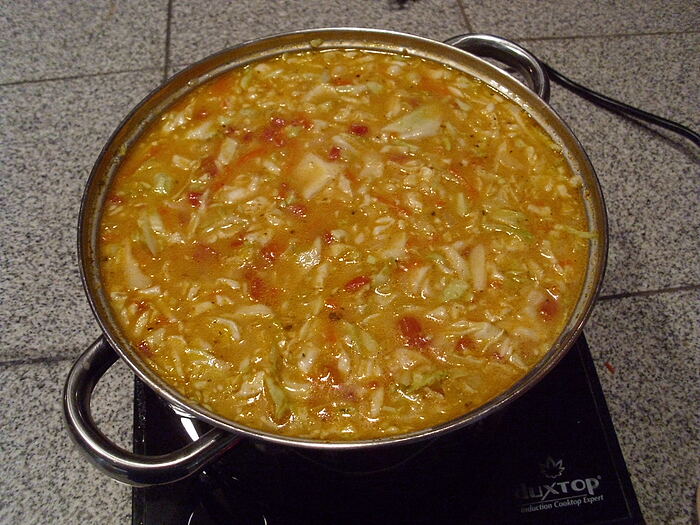 Chix_Cabbage_Soup