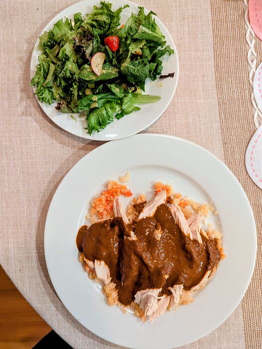 PXL_20260211_003459727~2