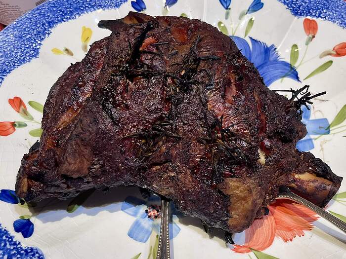 2C3E0940-B89D-4731-A078-AAB844ACB5C1_1_102_a