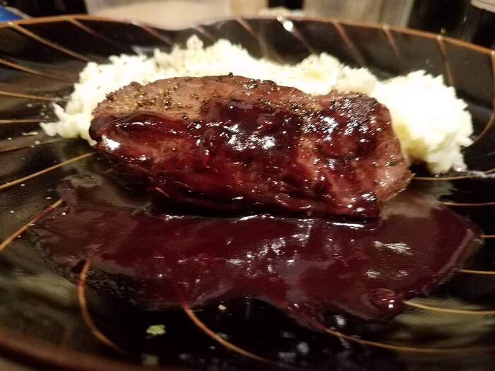 BavetteBlackberry20260218_195740