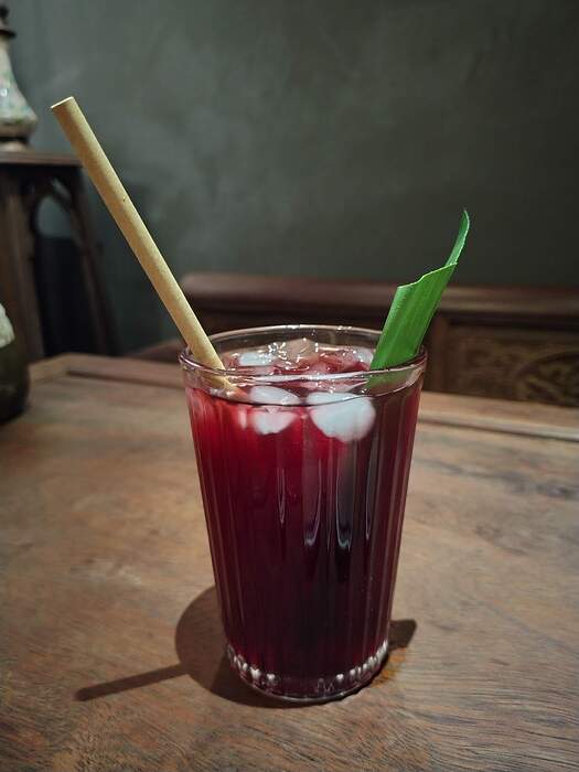 IMG_20260412_174110175_HDR