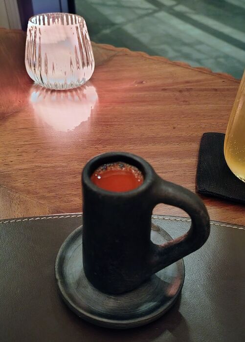 IMG_20251119_185340351_HDR~2