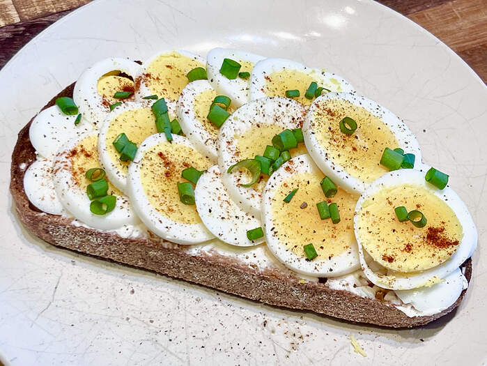 E8FE8C7A-6CF4-44A4-ACD3-B51F034D63FB_1_201_a