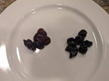 PXL_20260105_215918142