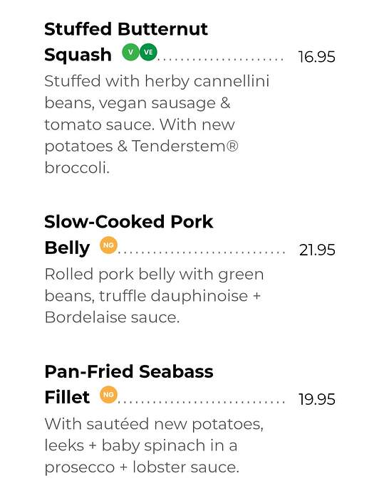 Screenshot_20260131-105427.Moto App Launcher