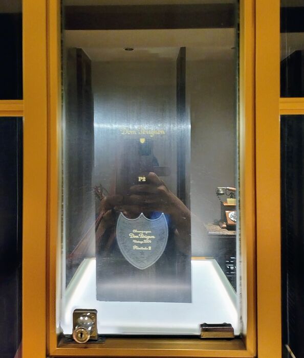 IMG_20251023_170746995_HDR~2