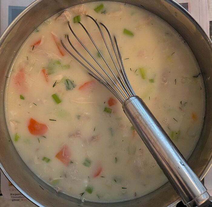 PXL_20260122_173842797~2