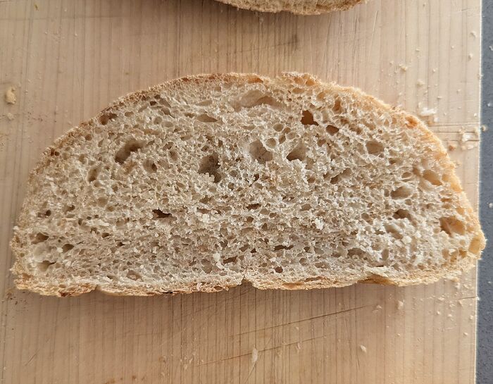 PXL_20251201_191217019.MP~2