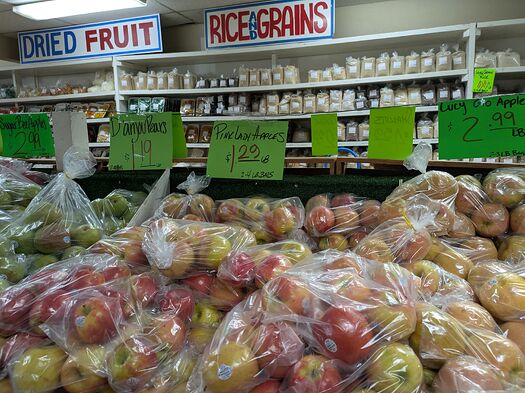 PXL_20251028_213923561