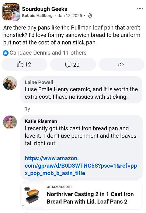 Screenshot_20260320-175703