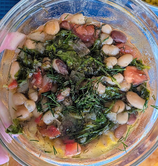 PXL_20260409_230936091~2