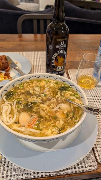 PXL_20251226_214958166.MP