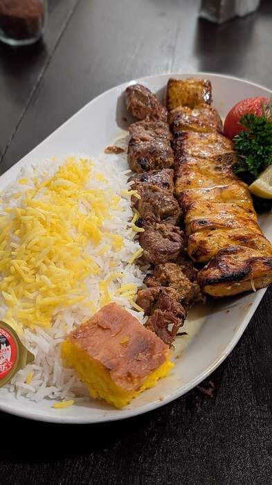 PXL_20260418_225020511.PORTRAIT