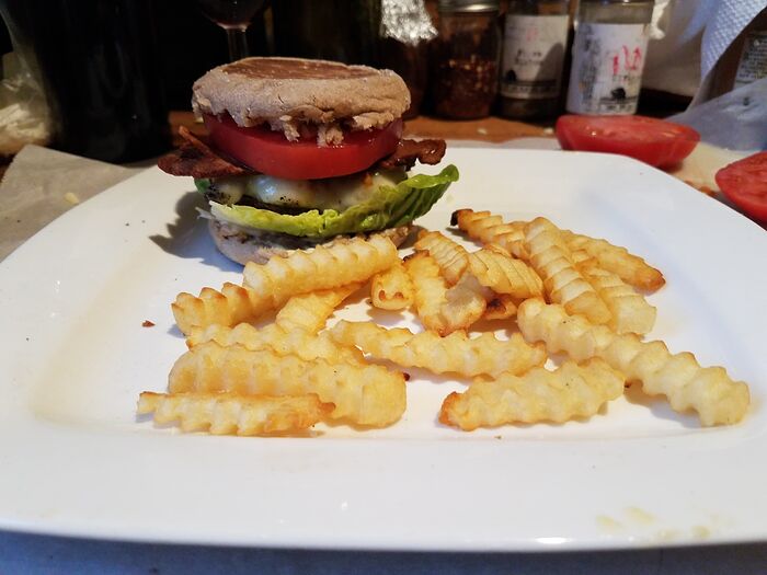 BurgerA20250830_192930