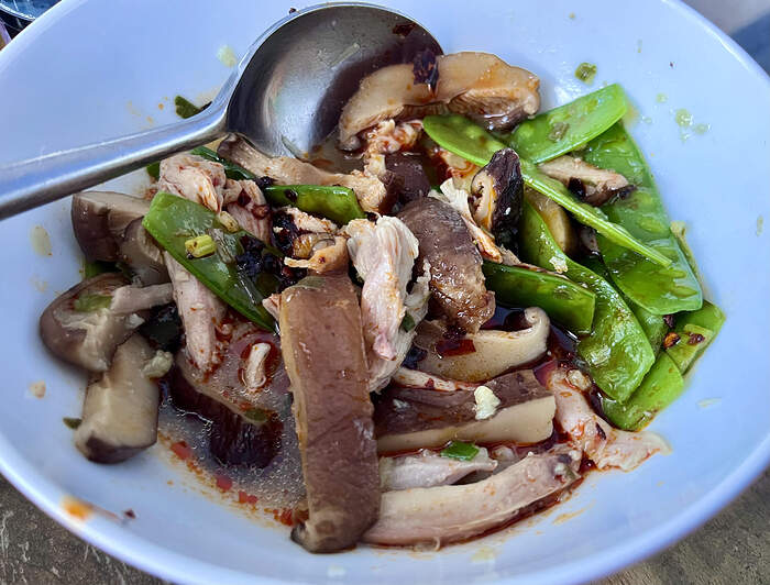 C70208CC-F6F9-4566-9B6A-D8D839B95963_1_201_a