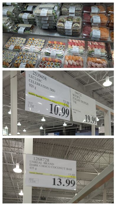 20260315_152941-COLLAGE