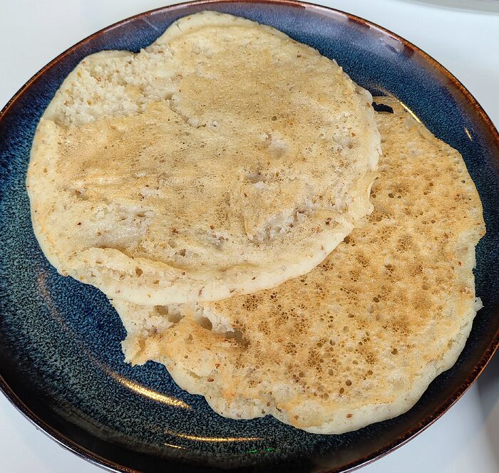 IMG_20260207_133354873_HDR~2