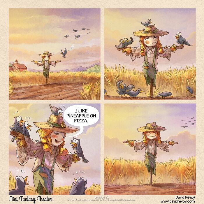 561615932_1119995856987778_3378738434941923750_n