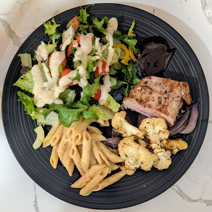 PXL_20251125_012257257.MP~2