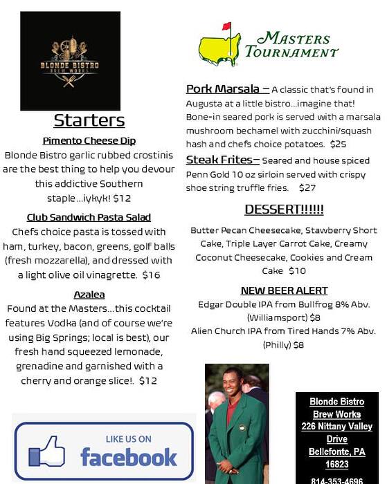 668157225_1557332873064837_8632193216798937496_n