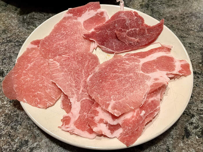 ADA269D3-108F-44D8-895D-D00165ECF39A_1_201_a