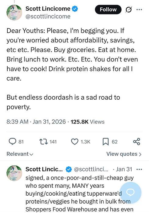 Screenshot_20260203-123105