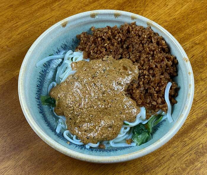 sesame_noodles_soya_mince