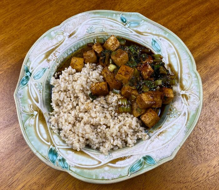 chilli_paneer-tofu_sodha_dinner