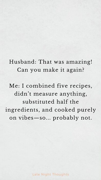 FB_IMG_1764512406357