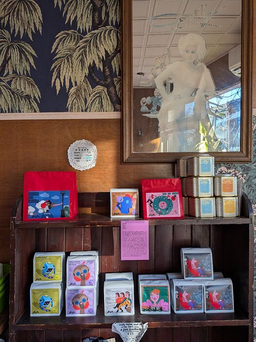 PXL_20251201_140950128